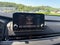 2022 Mitsubishi Outlander ES 2.5 S-AWC