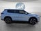 2022 Mitsubishi Outlander ES 2.5 S-AWC