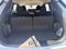 2022 Mitsubishi Outlander ES 2.5 S-AWC