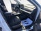 2022 Mitsubishi Outlander ES 2.5 S-AWC