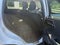 2022 Mitsubishi Outlander ES 2.5 S-AWC