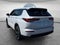 2022 Mitsubishi Outlander ES 2.5 S-AWC