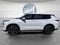 2022 Mitsubishi Outlander ES 2.5 S-AWC