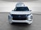 2022 Mitsubishi Outlander ES 2.5 S-AWC