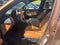 2025 Mazda Mazda CX-70 3.3 Turbo S Premium Plus