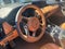 2025 Mazda Mazda CX-70 3.3 Turbo S Premium Plus