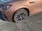 2025 Mazda Mazda CX-70 3.3 Turbo S Premium Plus