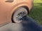 2025 Mazda Mazda CX-70 3.3 Turbo S Premium Plus