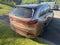 2025 Mazda Mazda CX-70 3.3 Turbo S Premium Plus