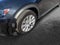 2024 Mazda Mazda CX-90 3.3 Turbo Premium Plus