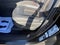 2024 Mazda Mazda CX-90 3.3 Turbo Premium Plus