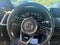 2024 Mazda Mazda CX-90 3.3 Turbo Premium Plus