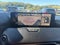 2024 Mazda Mazda CX-90 3.3 Turbo Premium Plus