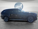 2024 Mazda Mazda CX-90 3.3 Turbo Premium Plus