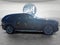 2024 Mazda Mazda CX-90 3.3 Turbo Premium Plus