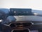 2024 Mazda Mazda CX-90 3.3 Turbo Premium Plus