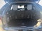 2024 Mazda Mazda CX-90 3.3 Turbo Premium Plus
