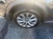 2024 Mazda Mazda CX-90 3.3 Turbo Premium Plus