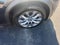 2024 Mazda Mazda CX-90 3.3 Turbo Premium Plus