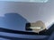 2024 Mazda Mazda CX-90 3.3 Turbo Premium Plus