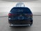 2024 Mazda Mazda CX-90 3.3 Turbo Premium Plus