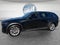 2024 Mazda Mazda CX-90 3.3 Turbo Premium Plus