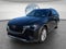 2024 Mazda Mazda CX-90 3.3 Turbo Premium Plus