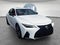 2025 Lexus IS IS 350 F SPORT