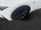 2025 Lexus IS IS 350 F SPORT
