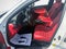 2025 Lexus IS IS 350 F SPORT