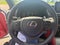 2025 Lexus IS IS 350 F SPORT