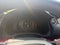 2025 Lexus IS IS 350 F SPORT