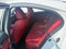 2025 Lexus IS IS 350 F SPORT