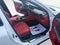 2025 Lexus IS IS 350 F SPORT