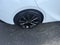 2025 Lexus IS IS 350 F SPORT
