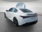 2025 Lexus IS IS 350 F SPORT