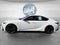 2025 Lexus IS IS 350 F SPORT
