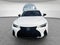2025 Lexus IS IS 350 F SPORT