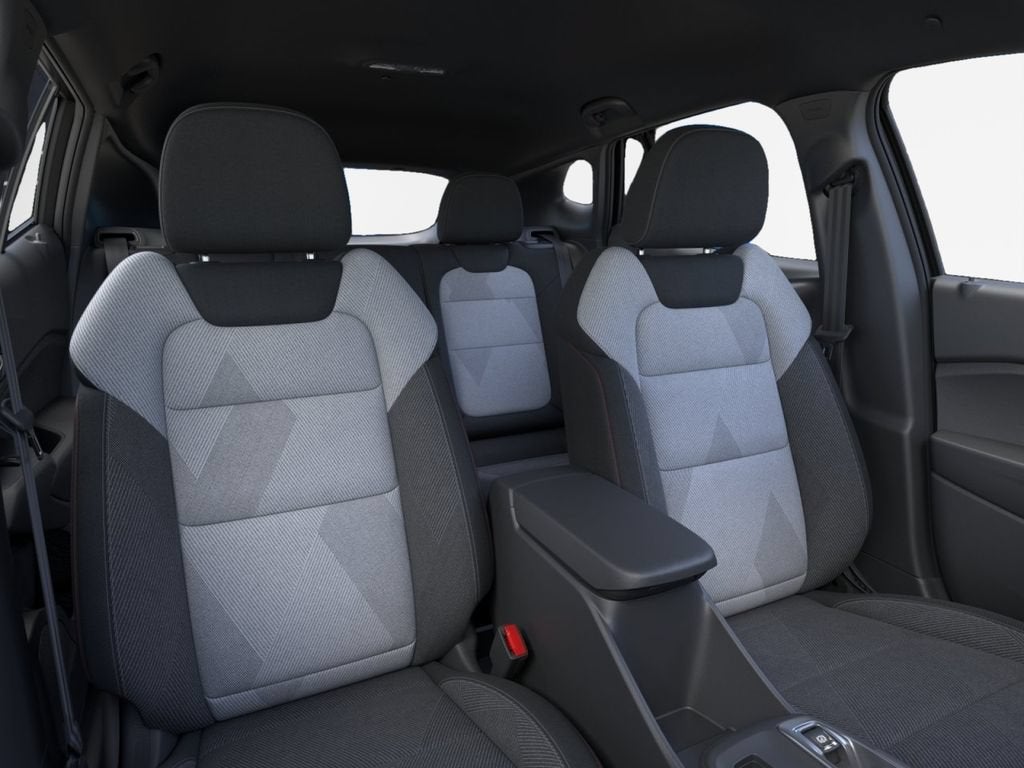 2026 Chevrolet Trax RS - Photo 16