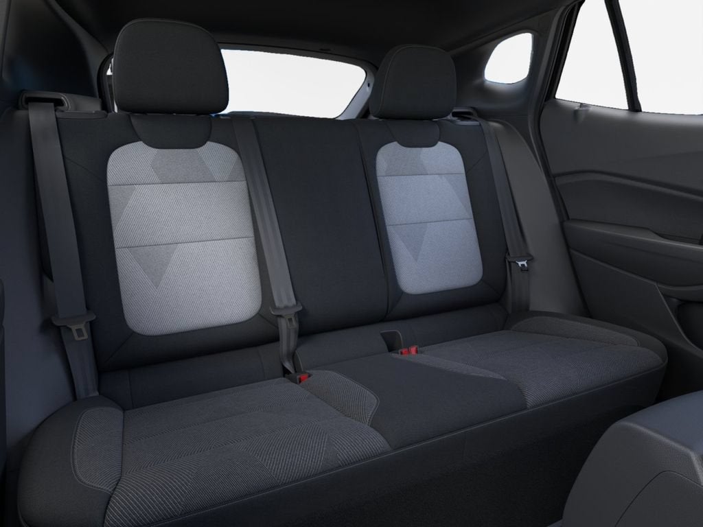2026 Chevrolet Trax RS - Photo 17