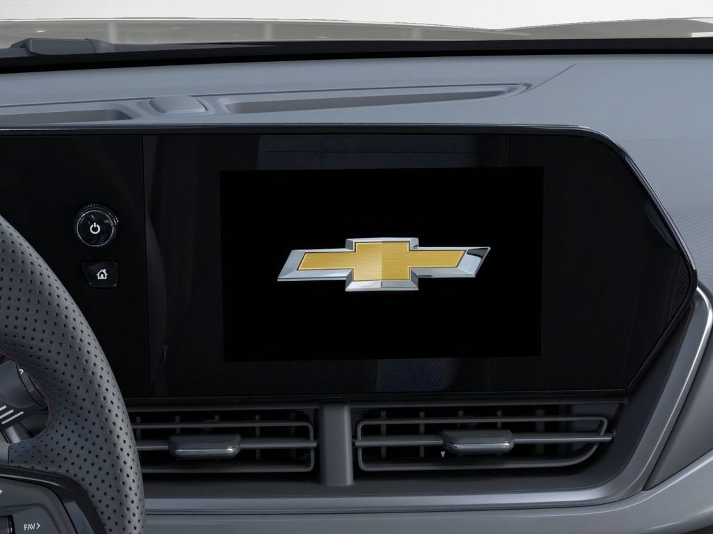 2026 Chevrolet Trax RS - Photo 20