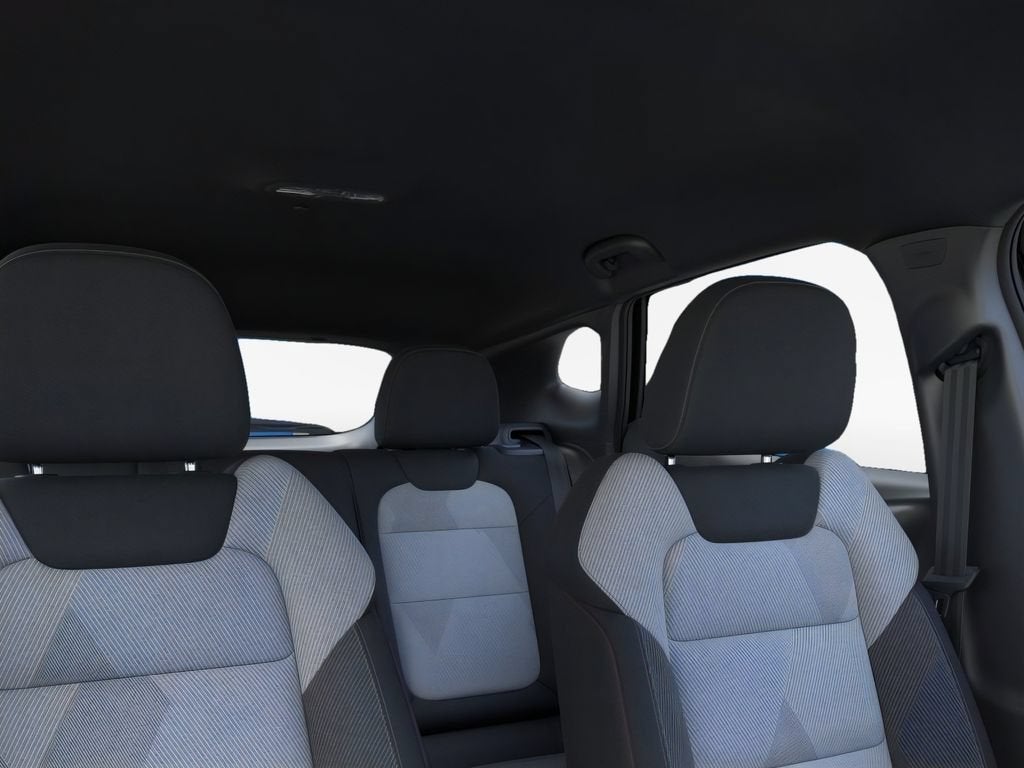 2026 Chevrolet Trax RS - Photo 24