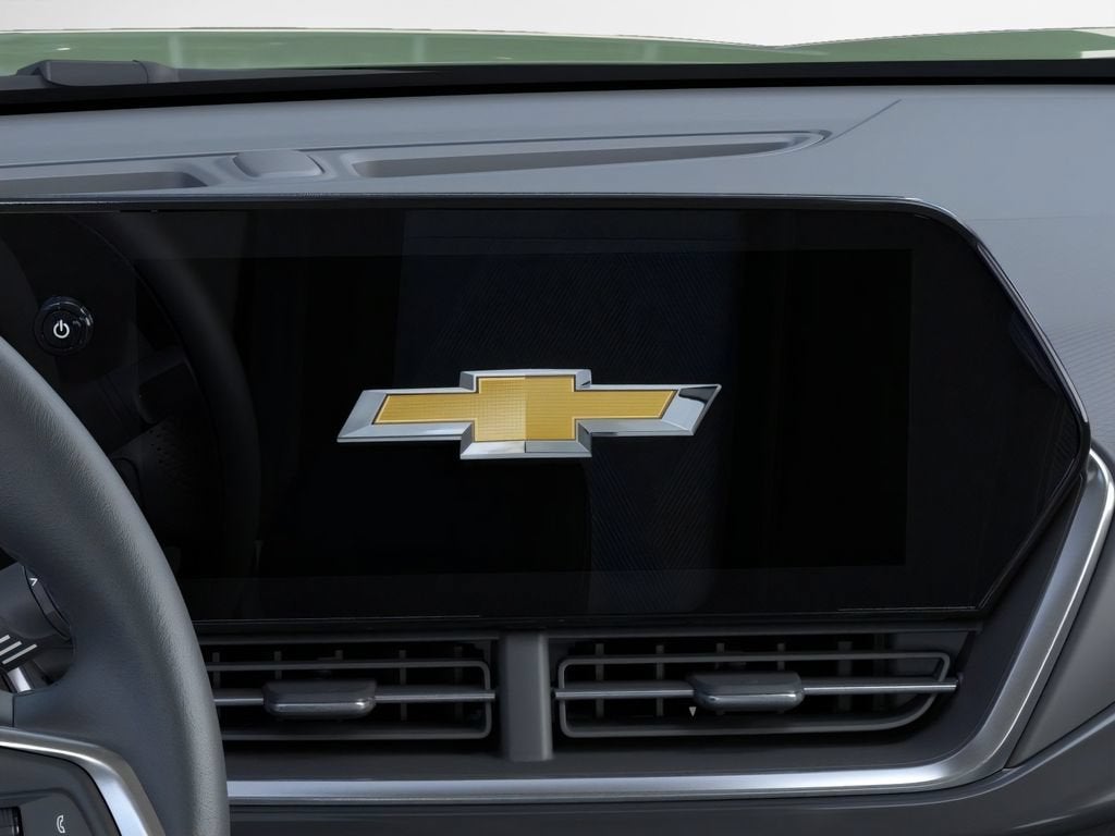 2026 Chevrolet Trax Activ - Photo 20