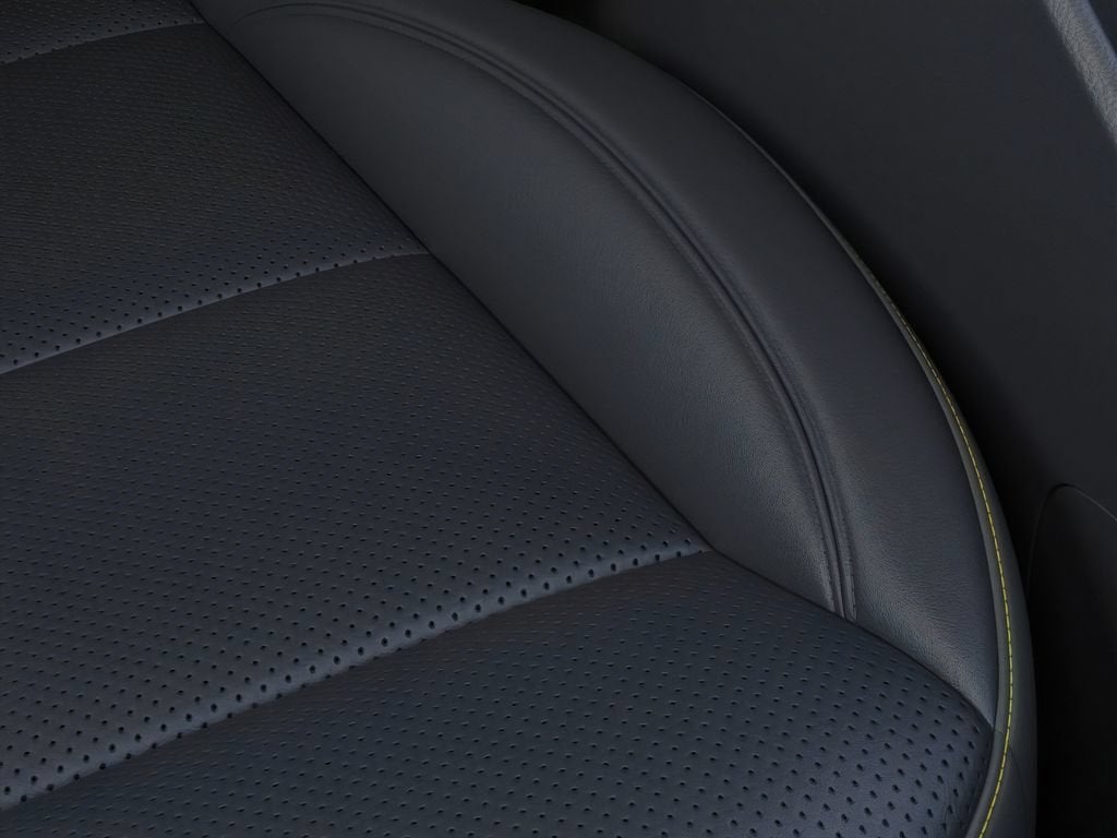 2026 Chevrolet Trax Activ - Photo 21
