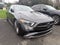 2022 Mercedes-Benz CLS CLS 450