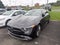 2022 Mercedes-Benz CLS CLS 450