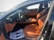 2022 Mercedes-Benz CLS 450 Coupe 4MATIC®