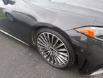 2022 Mercedes-Benz CLS CLS 450