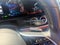 2022 Mercedes-Benz CLS 450 Coupe 4MATIC®
