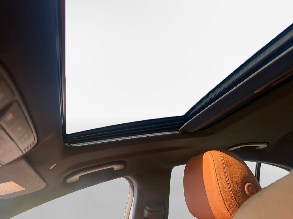 2022 Mercedes-Benz CLS 450 Coupe 4MATIC®